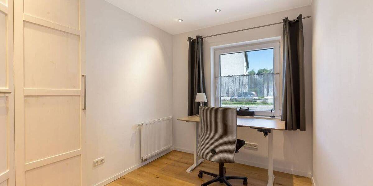 Mehrfamilienhaus, Wohnhaus Essen Kettwig - 6 Zimmer, 182 m&sup2;, 785.000&euro; | Angebot:26805144