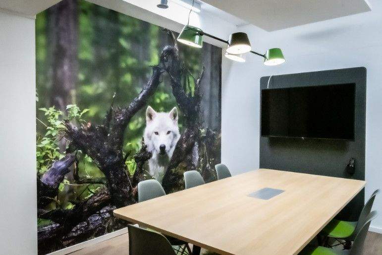 Gewerbeobjekt Essen Stadtkern - 789&euro; | Angebot:25752927