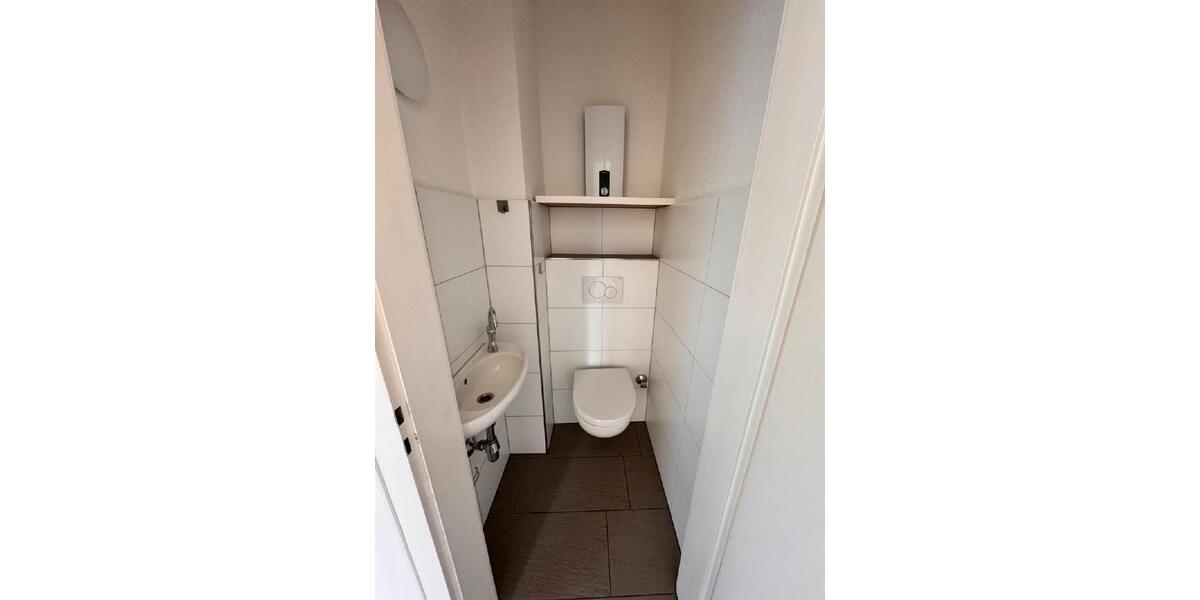 Etagenwohnung Kamp-Lintfort Lintfort - 3 Zimmer, 67 m&sup2;, 430&euro; | Angebot:25218175