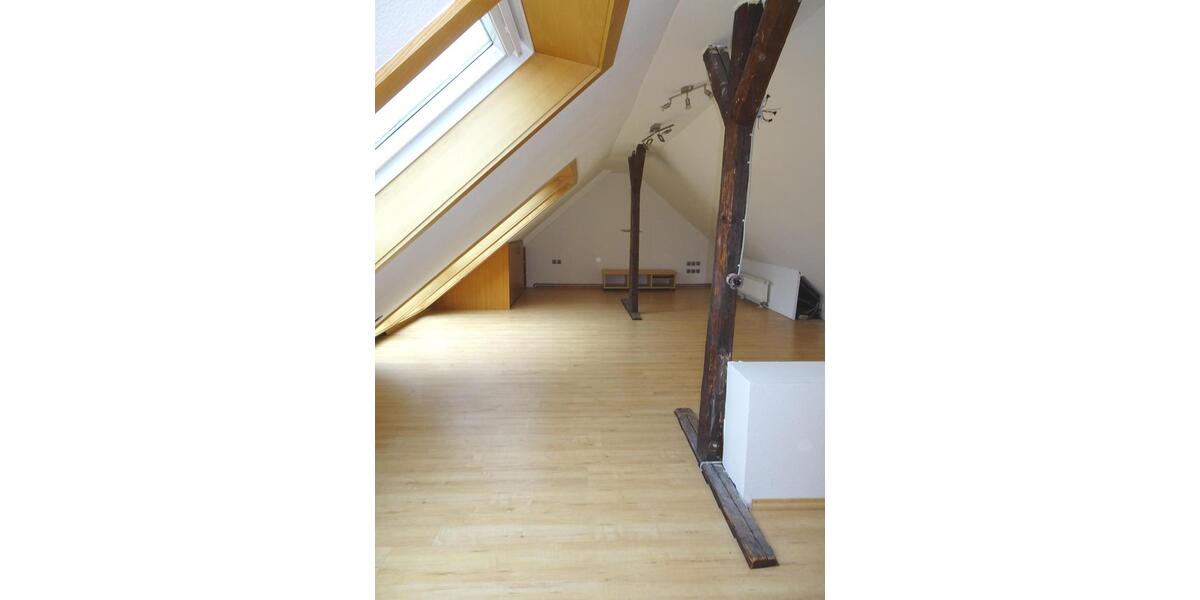 Dachgeschoßwohnung Bottrop Boy - 4.5 Zimmer, 140 m&sup2;, 1.050&euro; | Angebot:25650429