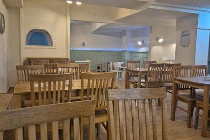 Gewerbeobjekt Duisburg Hamborn - 111&euro; | Angebot:25150610