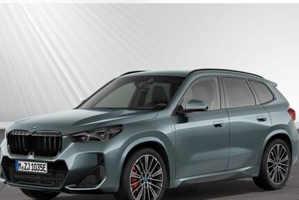 BMW X1 30.840 km 47.490 &euro; Wesel 46485