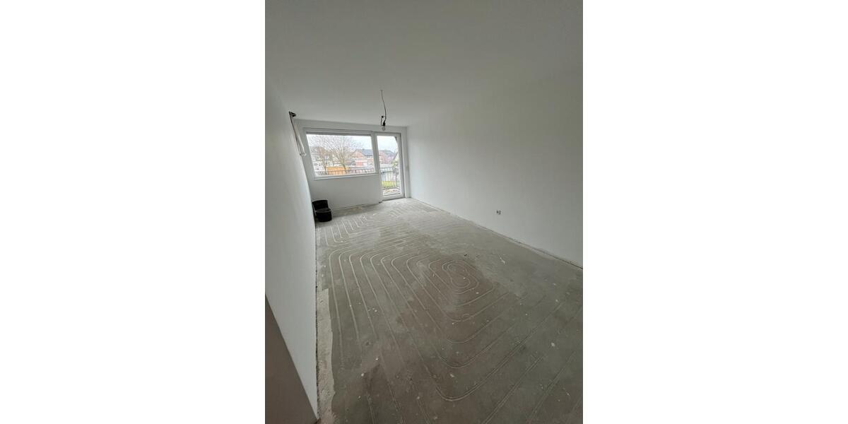 Reihenhaus Dorsten - 7 Zimmer, 167 m&sup2;, 524.900&euro; | Angebot:26990975