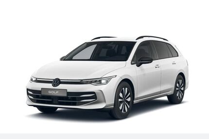 VW Golf 21.510 km 28.870 &euro; Duisburg 47059