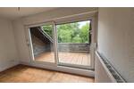 Etagenwohnung Wesel - 3 Zimmer, 90 m&sup2;, 810&euro; | Angebot:26800586