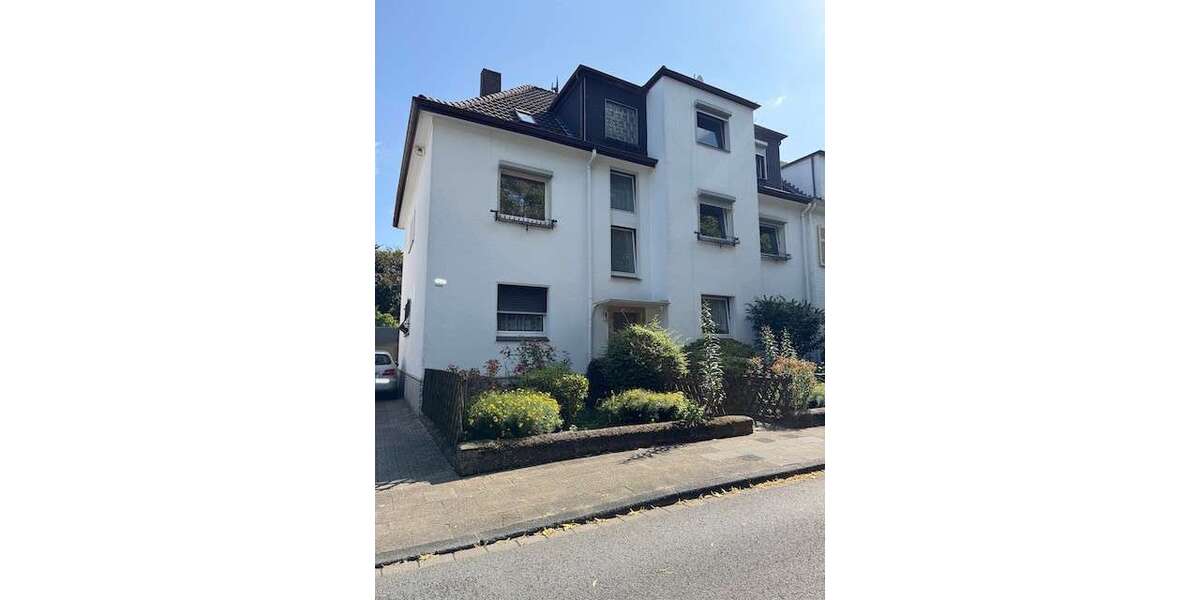 Einfamilienhaus Duisburg Rheinhausen - 12 Zimmer, 290 m&sup2;, 419.000&euro; | Angebot:27248976