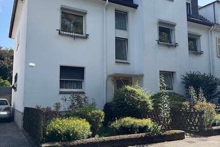 Haus Duisburg Rheinhausen - 12 Zimmer, 290 m&sup2;, 419.000&euro; | Angebot:27248976