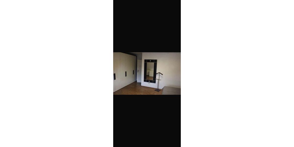 Reihenhaus Essen Stadtbezirk III - 4 Zimmer, 111 m&sup2;, 450.000&euro; | Angebot:26767533