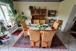 Etagenwohnung Marl - 4 Zimmer, 122 m&sup2;, 189.000&euro; | Angebot:27004133