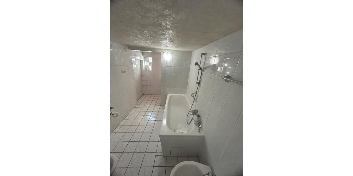 Einfamilienhaus Bottrop Boy - 7 Zimmer, 125 m&sup2;, 299.997&euro; | Angebot:25966318