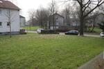 Erdgeschoßwohnung Gladbeck Brauck - 2 Zimmer, 52 m&sup2;, 435&euro; | Angebot:26092876