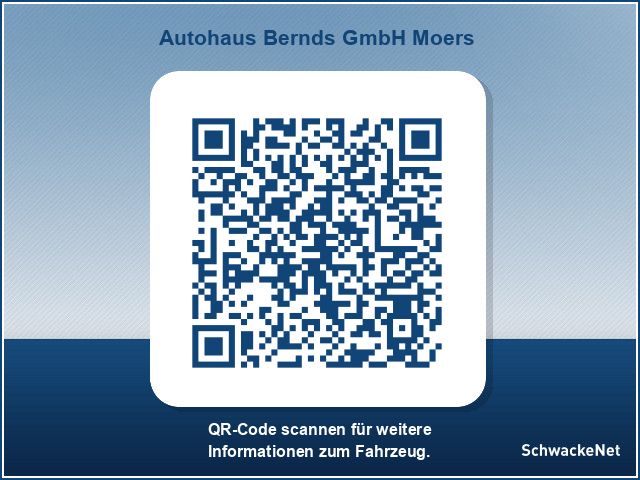 Renault Arkana 78.878 km 18.290 &euro; Oberhausen 46049