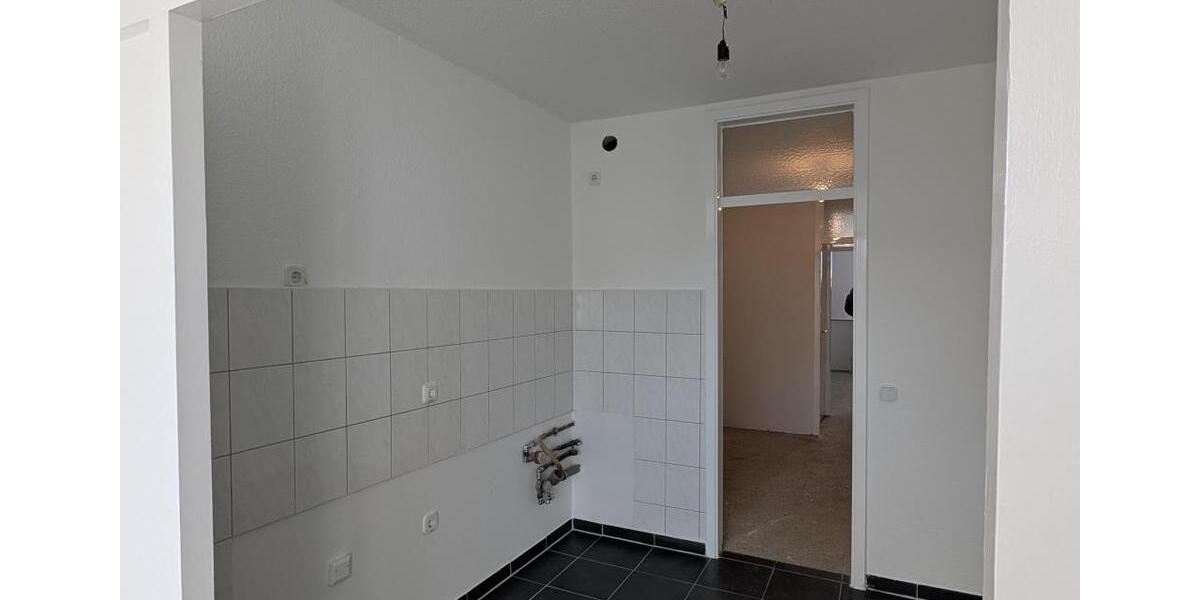 Etagenwohnung Duisburg Hamborn - 3 Zimmer, 80 m&sup2;, 585&euro; | Angebot:25262684