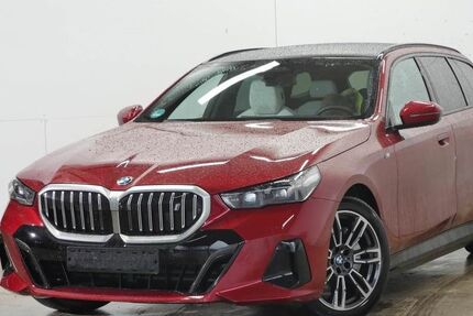 BMW i5 25.800 km 65.950 &euro; Mülheim 45472