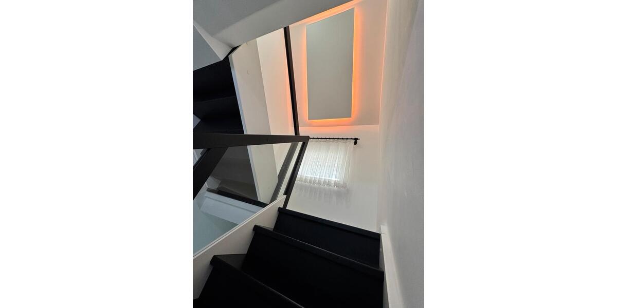 Reihenhaus Gladbeck Alt-Rentfort - 4 Zimmer, 115 m&sup2;, 395.000&euro; | Angebot:26254833