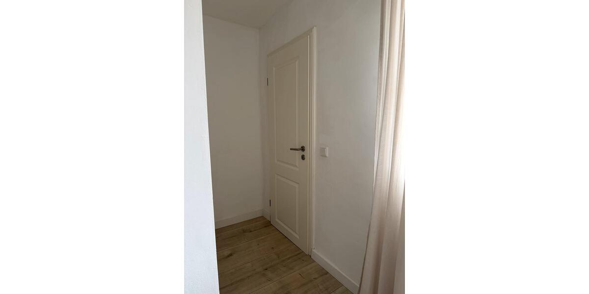 Erdgeschoßwohnung Mülheim an der Ruhr - 1 Zimmer, 40 m&sup2;, 750&euro; | Angebot:25925580