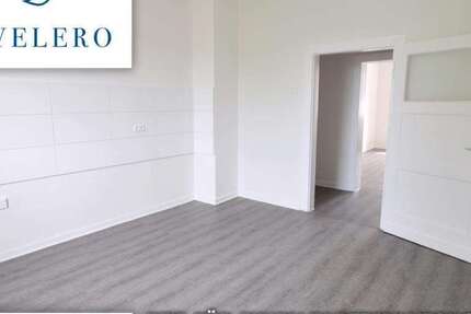 Wohnung Gelsenkirchen - 3 Zimmer, 82 m&sup2;, 550&euro; | Angebot:26185326