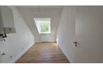 Etagenwohnung Wesel - 3 Zimmer, 90 m&sup2;, 810&euro; | Angebot:26800586