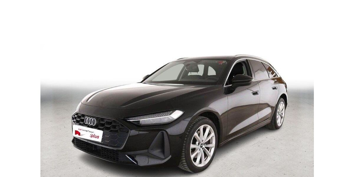 Audi A5 24.868 km 41.860 &euro; Moers-Hülsdonk 47441