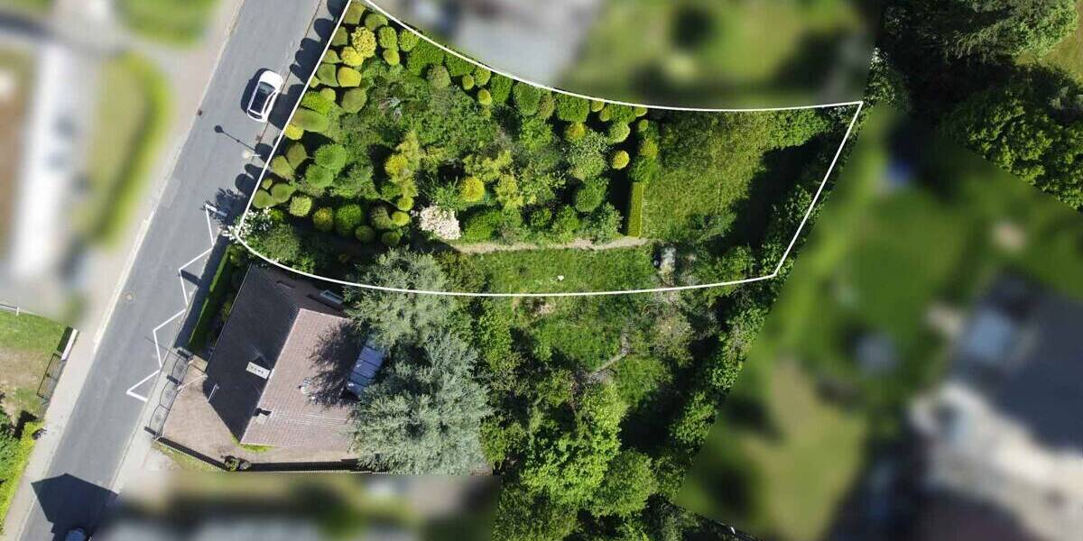 Einfamilienhaus Xanten Lüttingen - 5 Zimmer, 148 m&sup2;, 389.000&euro; | Angebot:26741036