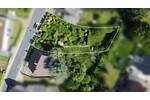 Einfamilienhaus Xanten Lüttingen - 5 Zimmer, 148 m&sup2;, 389.000&euro; | Angebot:26741036