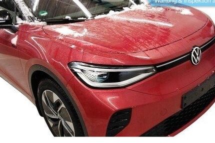 VW ID.5 1.026 km 47.880 &euro; Moers 47441