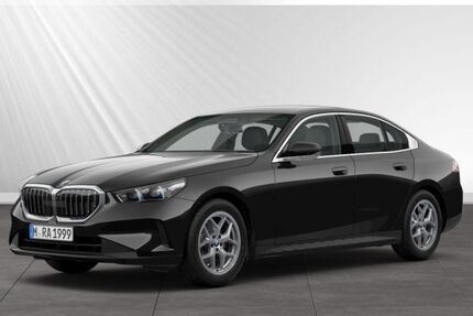 BMW 520 12.400 km 44.444 &euro; Geldern 47608