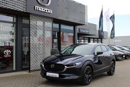 Mazda CX-30 20.451 km 23.990 &euro; Moers 47441