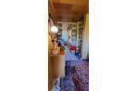 Etagenwohnung Duisburg Essenberg - 3 Zimmer, 109 m&sup2;, 180.000&euro; | Angebot:26323375