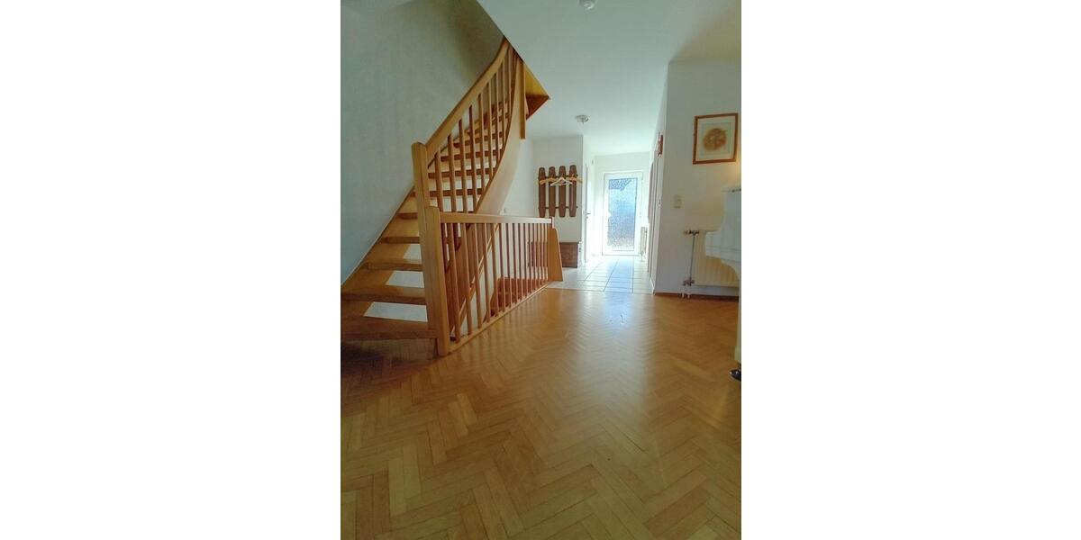 Reihenhaus Duisburg Baerl - 4 Zimmer, 108 m&sup2;, 349.000&euro; | Angebot:26182022