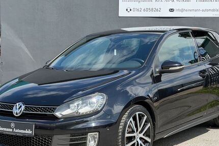 VW Golf 250.400 km 7.000 &euro; Essen 45139
