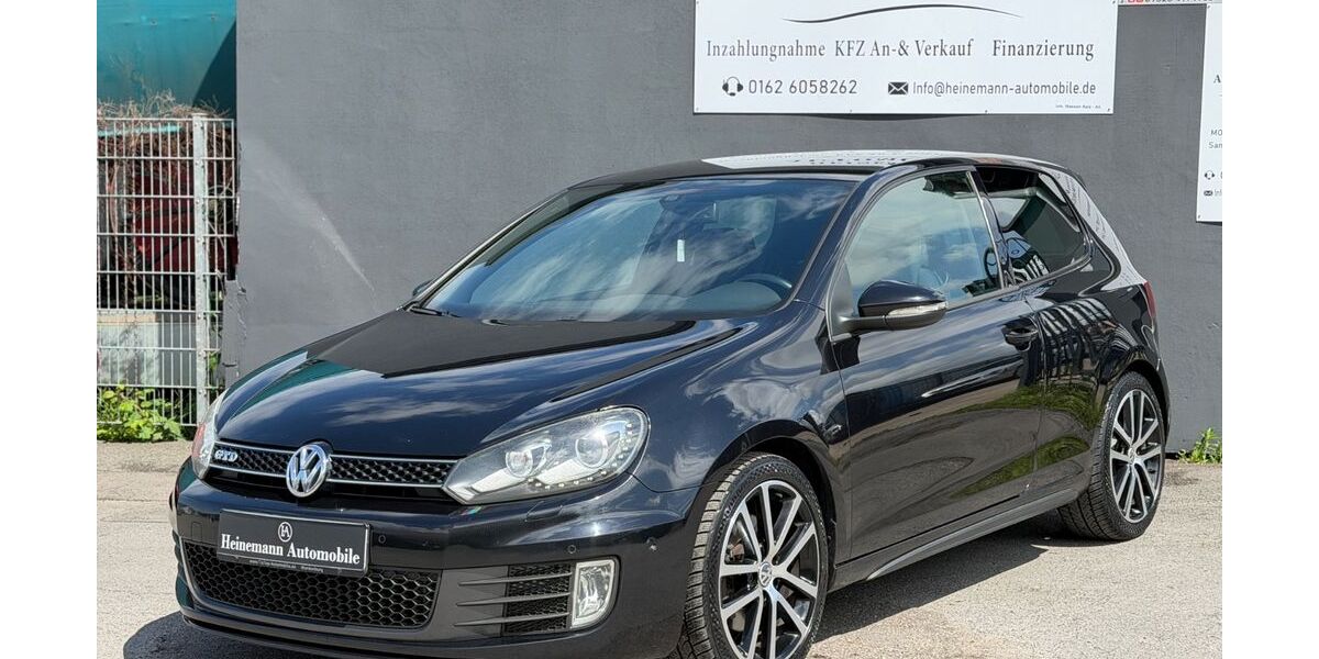 VW Golf 250.400 km 7.000 &euro; Essen 45139