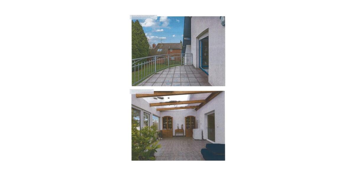 Einfamilienhaus Wesel Fusternberg - 8 Zimmer, 220 m&sup2;, 780.000&euro; | Angebot:27261826