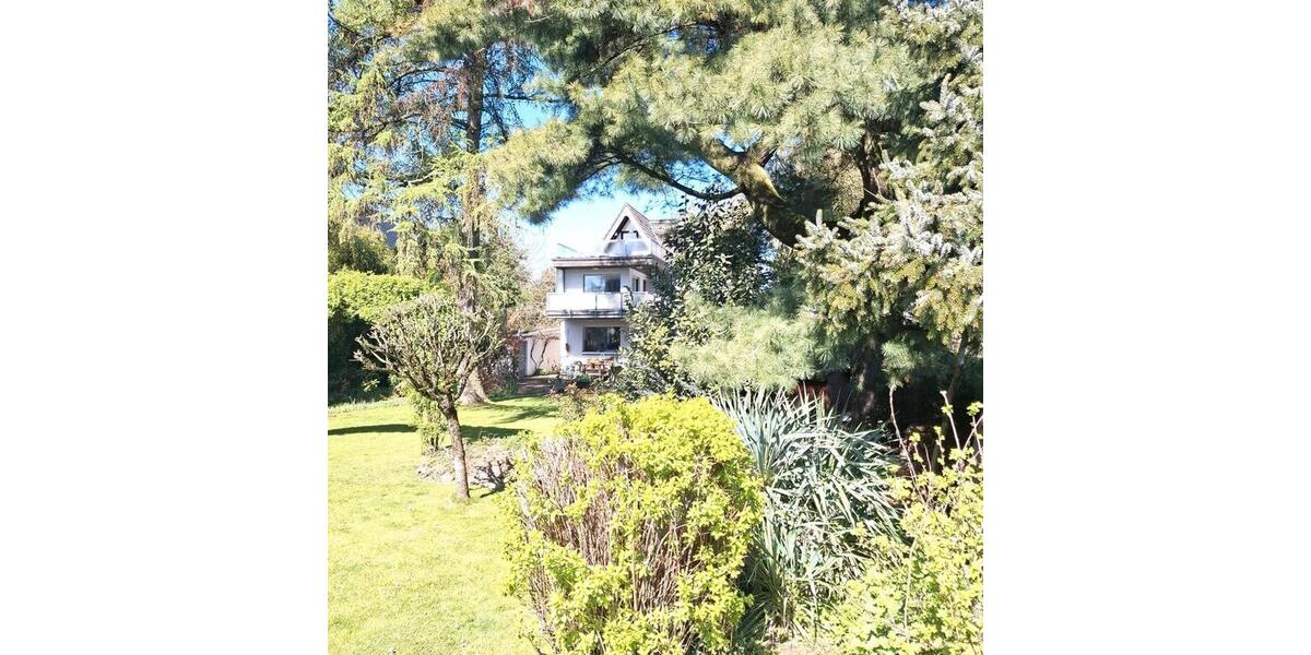 Einfamilienhaus Neukirchen-Vluyn Vluyn - 7 Zimmer, 184 m&sup2;, 530.000&euro; | Angebot:26113406