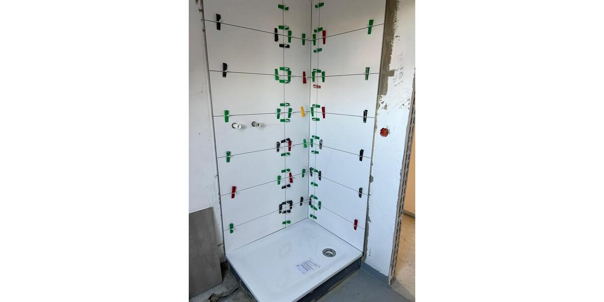 Mehrfamilienhaus, Wohnhaus Duisburg Laar - 1.400.000&euro; | Angebot:26294718