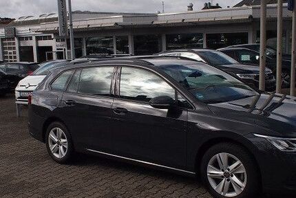 VW Golf 46.650 km 23.490 &euro; Gladbeck 45964