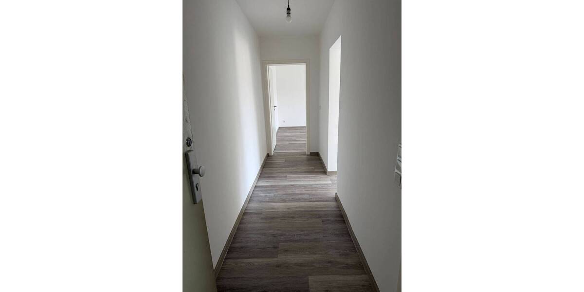Etagenwohnung Mülheim an der Ruhr Dümpten - 2 Zimmer, 57 m&sup2;, 550&euro; | Angebot:26766882