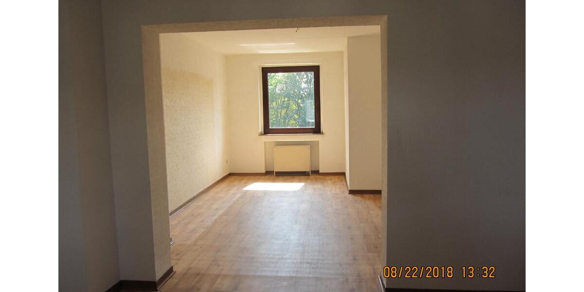 Mehrfamilienhaus, Wohnhaus Duisburg Mittelmeiderich - 16 Zimmer, 410 m&sup2;, 464.999&euro; | Angebot:26120886