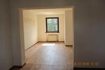 Mehrfamilienhaus, Wohnhaus Duisburg Mittelmeiderich - 16 Zimmer, 410 m&sup2;, 464.999&euro; | Angebot:26120886