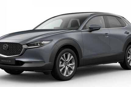 Mazda CX-30 1.500 km 30.540 &euro; Herten 45701