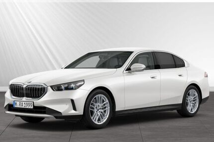 BMW 540 22.430 km 59.800 &euro; Moers 47441