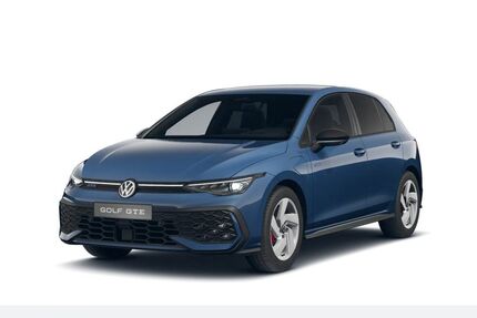 VW Golf 2.986 km 33.160 &euro; Gelsenkirchen OT Beckhausen 45899