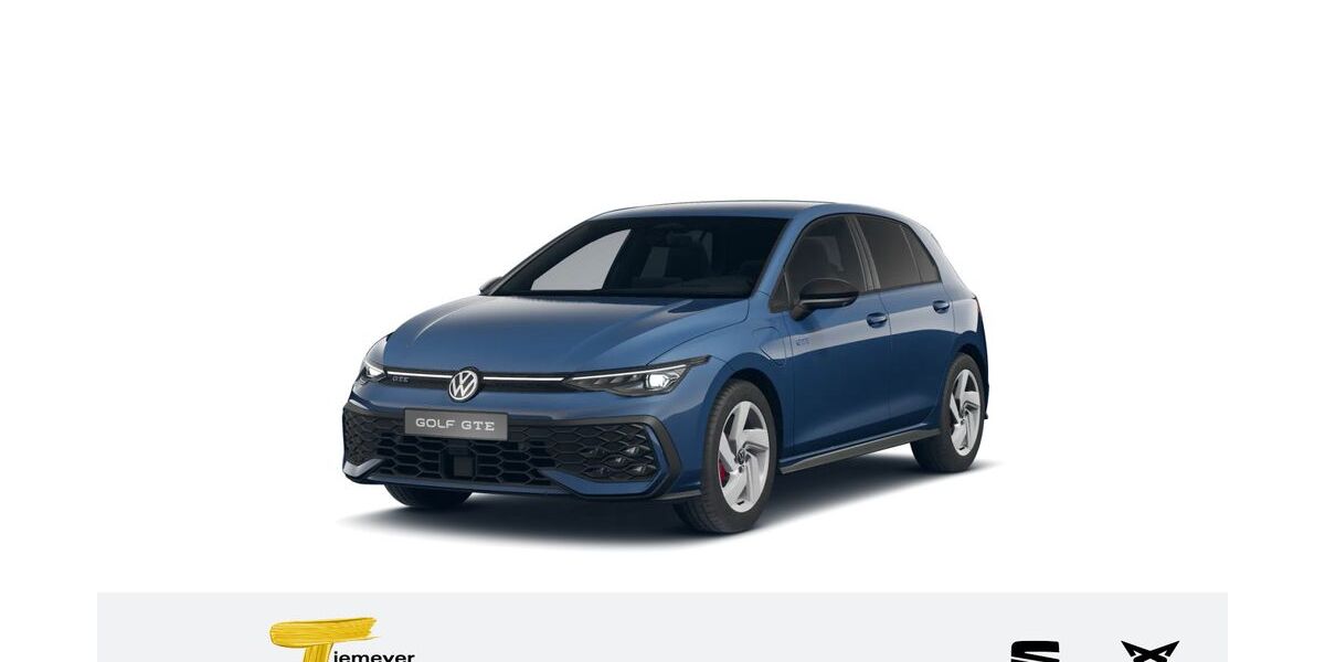 VW Golf 2.986 km 33.160 &euro; Gelsenkirchen OT Beckhausen 45899
