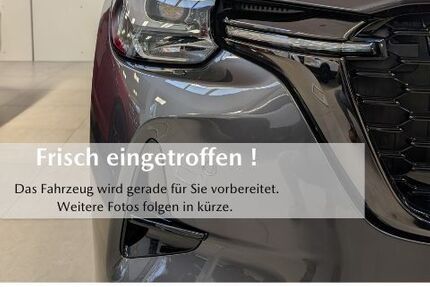 Mazda CX-5 15.983 km 33.190 &euro; Mülheim 45473