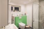 Etagenwohnung Gelsenkirchen Schalke - 3 Zimmer, 100 m&sup2;, 135.000&euro; | Angebot:26596020