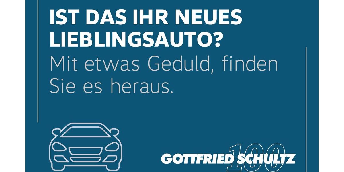 VW Polo 10.834 km 22.610 &euro; Mülheim an der Ruhr 45481