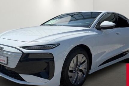 Audi A6 e-tron 7.763 km 54.680 &euro; Mülheim 45478