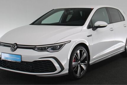 VW Golf 10.440 km 31.991 &euro; Krefeld 47803