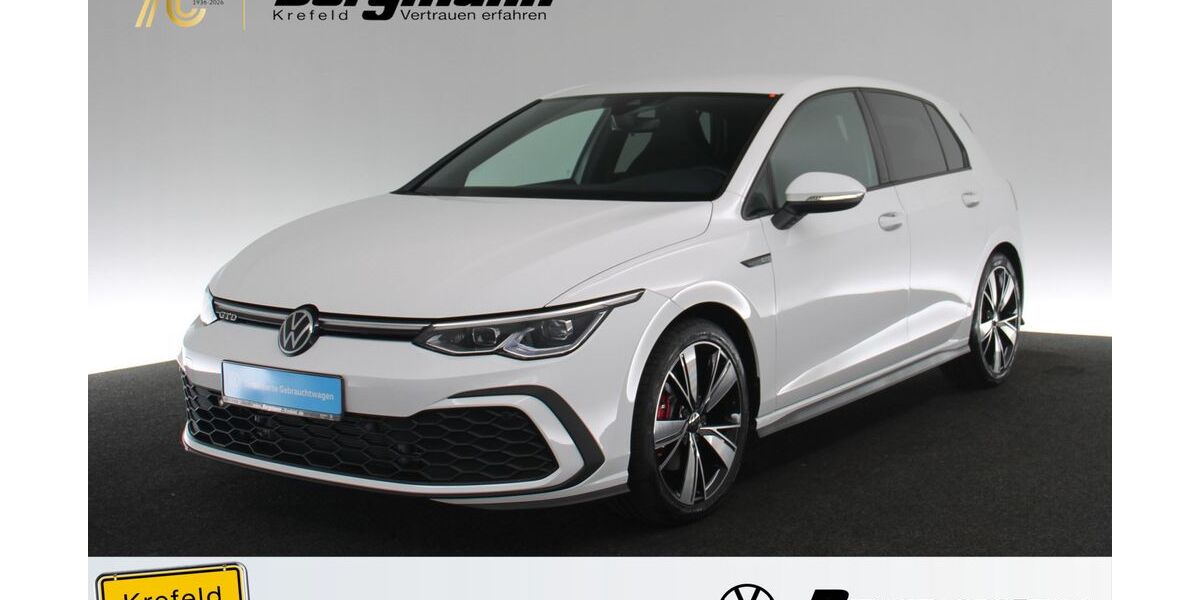 VW Golf 10.440 km 31.991 &euro; Krefeld 47803