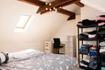 Reihenhaus Marl Alt-Marl - 4.5 Zimmer, 80 m&sup2;, 239.000&euro; | Angebot:26708486